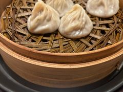 -熙盛源(滨湖万达店)