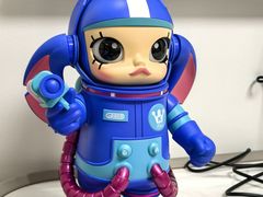 -泡泡玛特POPMART (北京超极合生汇店)