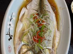 -紅楼酒家(朱家角店)