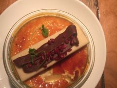 -The Meat & Wine Co Southbank(南岸店)