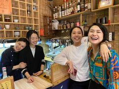 -悟饮门市景店
