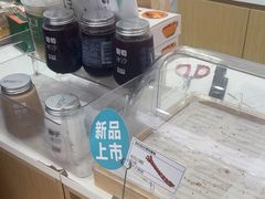 -罗莎蛋糕(魔法师司门口店)