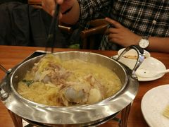 -翠花老菜饺子馆(七宝店)
