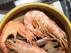 -蓝海钧华大酒店