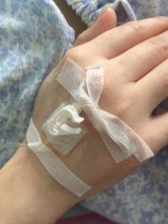 -南京医科大学友谊整形外科医院