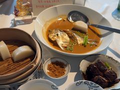 -新荣记(建国门外大街店)