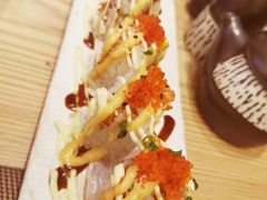 -山西会馆·晋菜·晋商宴·牌匾博物馆(胜利东街店)