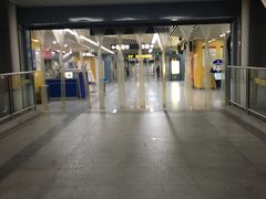 -阳澄湖中路(地铁站)