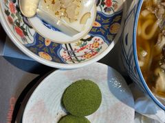 -千寻山野烤肉(天虹店)