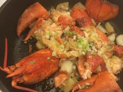 -稻香酒家(天河城店)