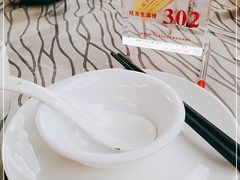 -旺东生酒楼·宴会团餐(莲塘店)