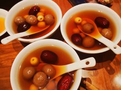 -上海人家花樣年华(中山公园店)