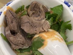 -月圆火锅(宁海东路二店)