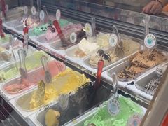 -柠檬车露(卖草地店)