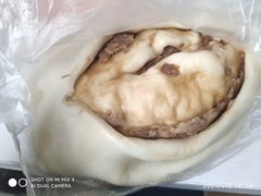 肉龙-小闺女儿肉龙(西湖道店)