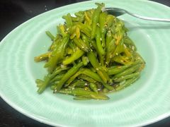 黄花菜-紫泥369粗粮季(鼓楼店)