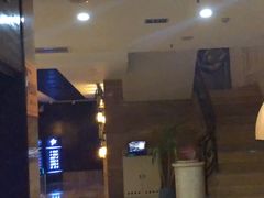 -益健·足疗汗蒸SPA(芙蓉广场店)