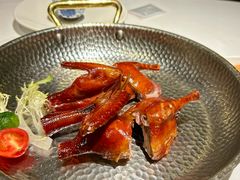 -新雅(丰盛里店)