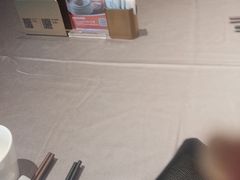 -徐记海鲜(大雁塔|金都店)