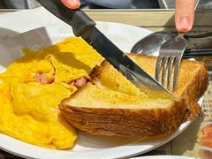 -红茶冰室(伟晴街店)