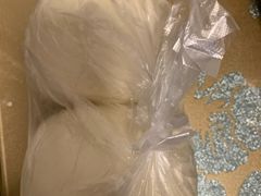 -御梁坊红糖馒头