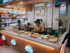 -袁记云饺(鼓楼店)