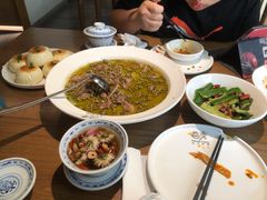 -首秀·四川料理(星耀101店)