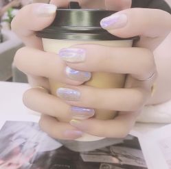 -99·MINI美甲美睫