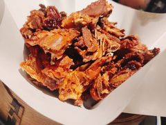 -拾久(朝阳公园店)