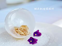 -大董(环贸iapm店)