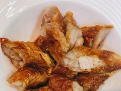 -园里前·10年私厨·福建菜(台江万达鳌峰洲店)