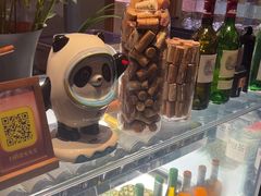 -觅唐MITONG(鸟巢店)