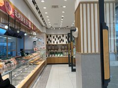 -泸溪河桃酥(金坛吾悦广场店)