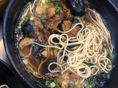 -蔡先生(双阳路店)