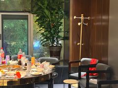 -匹夫涮肉城(广场店)