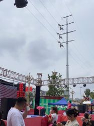 -孩子王童乐园(资阳万达店)