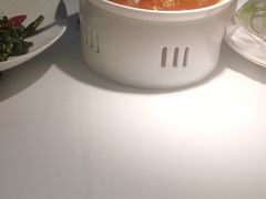 -味界·精致赣菜(招商花园城店)