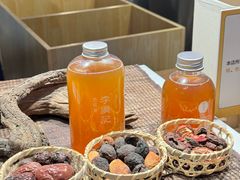 -沙州食驿·非遗小吃夜市