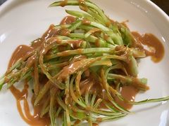 -茶港食堂(武昌店)