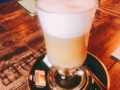 -Pakkhús Restaurant