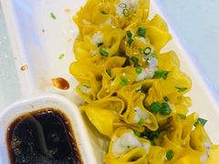 -名宴大酒楼(联丰壹号广场店)