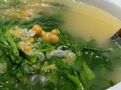 -自贡盐帮菜·玩辣餐厅(樱花园西街店)