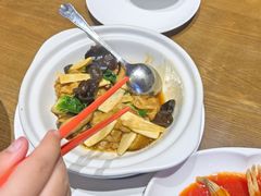 -廊亦舫Lang Yi Fang Restaurant(金桥店)