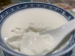 -凤来茶餐·粤菜馆(珠江新城店)