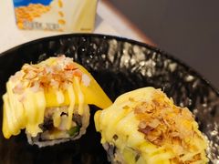 -汤鲜生自助臻选盖碗火锅(福城天虹店)