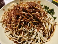 -巴厘龙虾·榜首油焖大虾(洞庭·艺术洋房店)