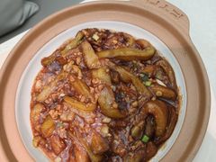 -大树餐厅(环球港店)