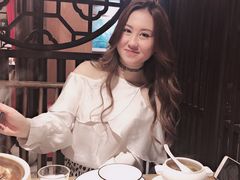 -毛家湾公馆(东圃店)