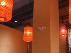 -山四砂锅(太原钟楼街店)