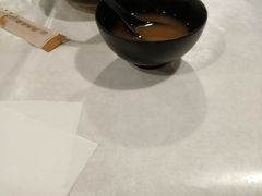 -新百幺妹火锅(新百广场万宇步行街总店)